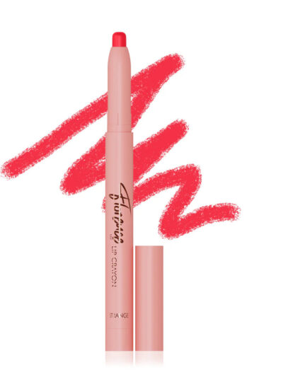 BBA Florence Lip Crayon – V.02