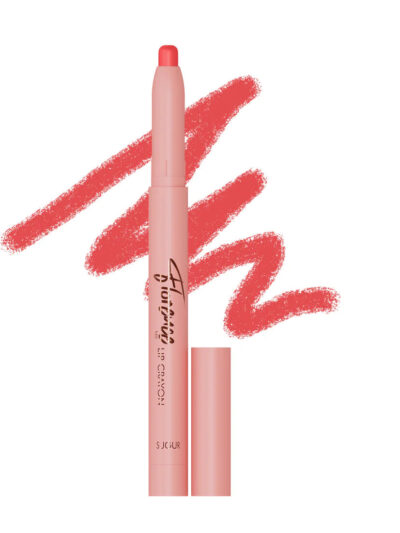 bba-florence-lip-crayon-v-02