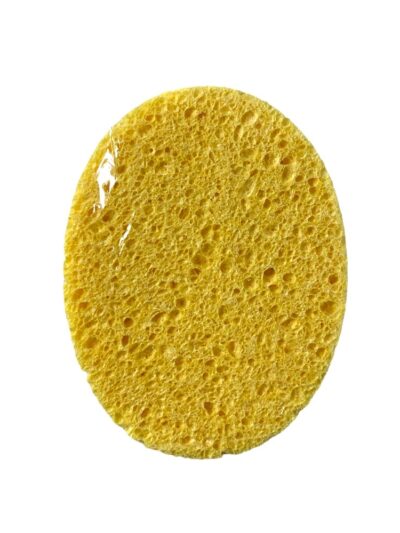 manfei-manfei-oval-scrub-puff