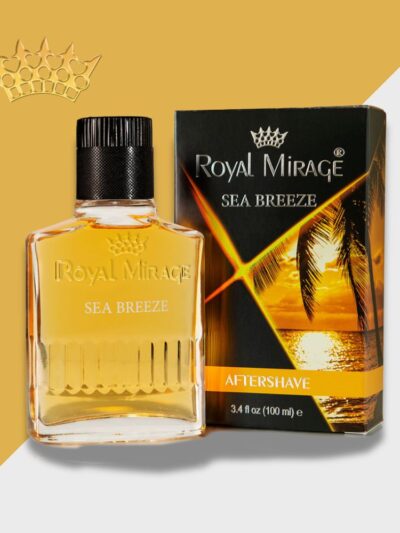 royal-mirage-sea-breeze-after-shave-100ml