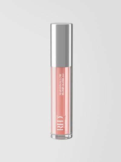 rhd-lip-gloss-marshmallow-plump