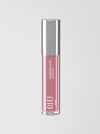 rhd-lip-gloss-marshmallow-glaze