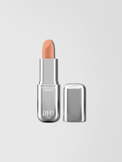 RHD  Lipstick Butter Glaze