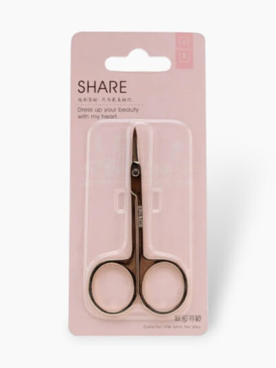 Share Tools Beauty Scissors F3020A