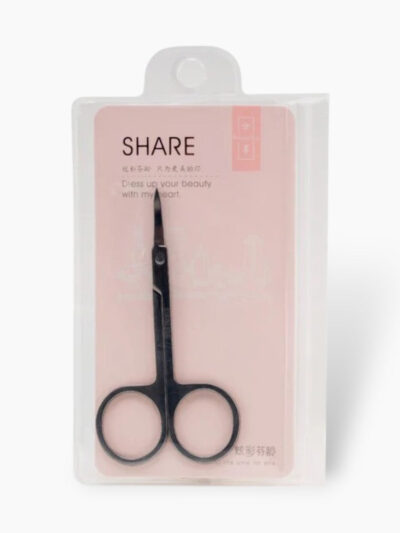Share Tools Beauty Scissors F3022A KQ1013