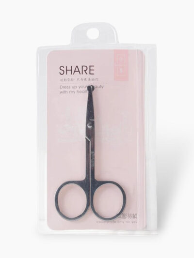 Share Tools Beauty Scissors F3024A KQ1014