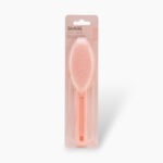 Share Tools Exfoliating Foot Filer F3710A