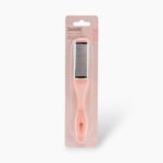 Share Tools Exfoliating Foot Filer F3711A