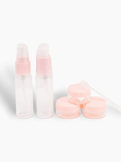 share-tools-travel-bottle7pc-f7188