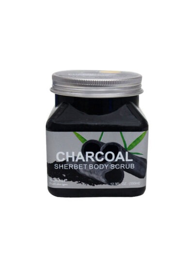 wokali-sherbet-charcoal-scrub-350ml-wkl484