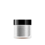 Rivaj HD Shimmer Perfect Sparkle