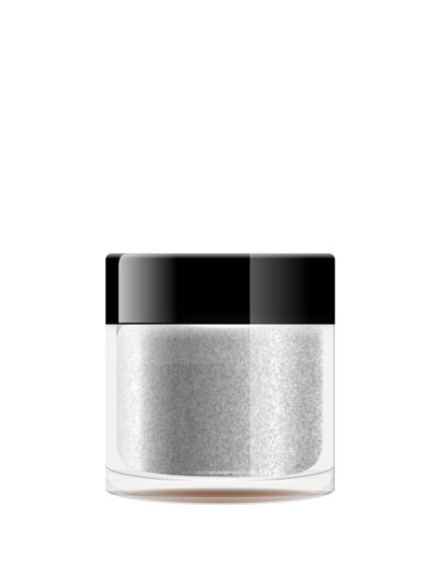Rivaj HD Shimmer Perfect Sparkle