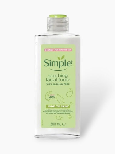 simple-soothing-kind-to-skin-facial-toner-200ml