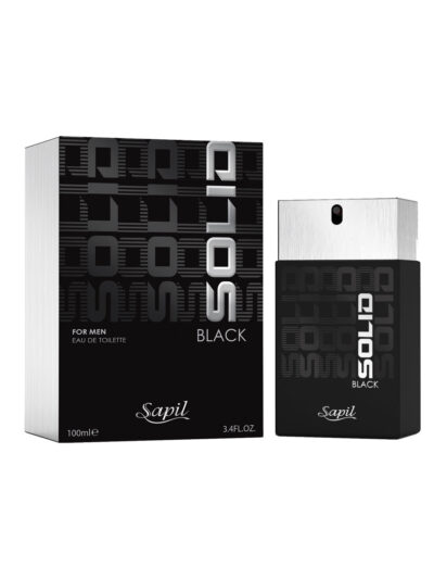 sapil-solid-black-perfume-edt-for-men-100ml-917