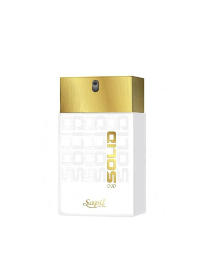 sapil-solid-oud-perfume-edt-for-men-100ml-917