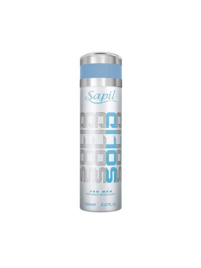 sapil-solid-silver-body-spary-for-men-200ml