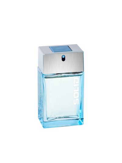 sapil-solid-silver-perfume-for-men-100ml