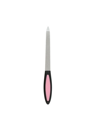 best-choice-steel-nail-filer-sn-6cd