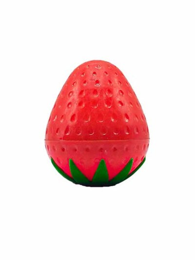 wokali-strawberry-hand-cream-35g