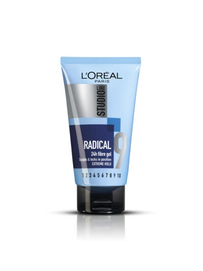 loreal-studio-line-09-radical-tube-hair-styling-gel-150ml