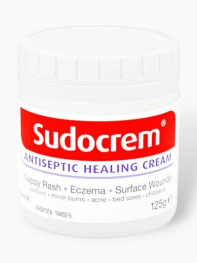 sudocrem-antiseptic-healing-cream-125g