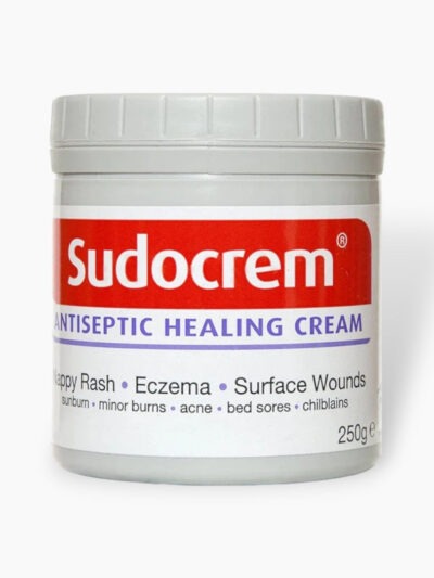 sudocrem-antiseptic-healing-cream-250g