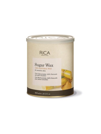sugar-wax-100-natural-wax-800ml