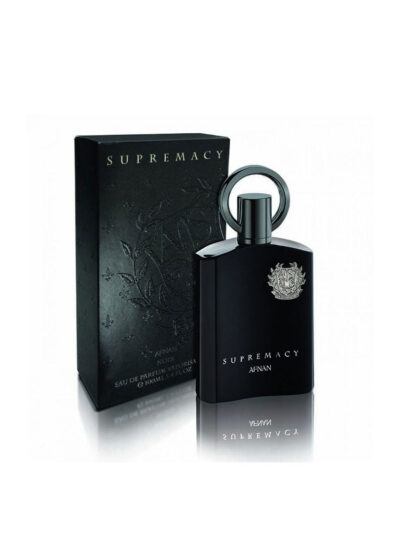 afnan-men-supremacy-noir-edp-perfume-100ml