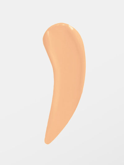 vida-flawless-serum-foundation-30ml-200-scotti