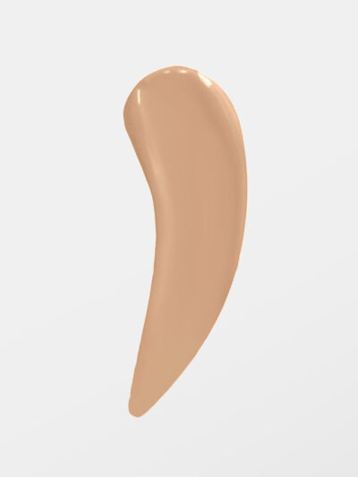 vida-flawless-serum-foundation-30ml-350-light-oak