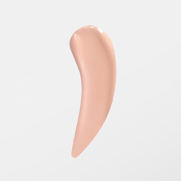 Vida Flawless Serum Foundation 30ml - 96 Proclein