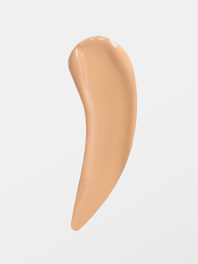 vida-flawless-serum-foundation-30ml-195-sandy