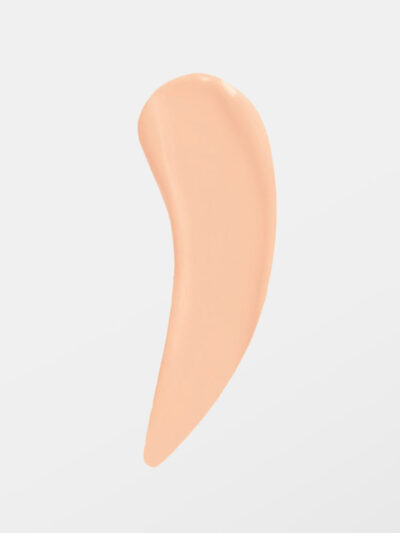 Vida Flawless Serum Foundation 30ml – 189 Fair