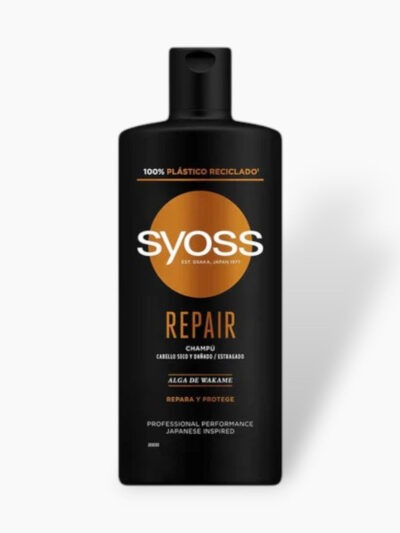 syoss-repair-shampoo-440ml