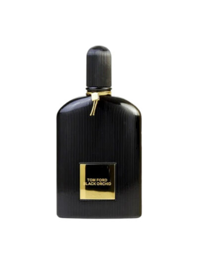 Tom ford Black Orchid Edp W 100Ml