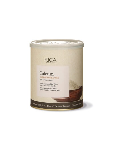 talcum-liposoluble-wax-800ml