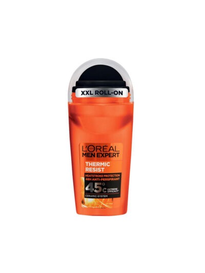 loreal-thermic-resist-roll-on-50ml