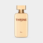 Rivaj Throne Men Perfume 100ml