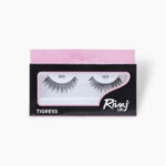 Rivaj Arabic Eyelashes