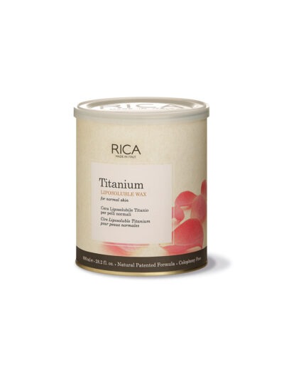 titanium-liposoluble-wax-800ml