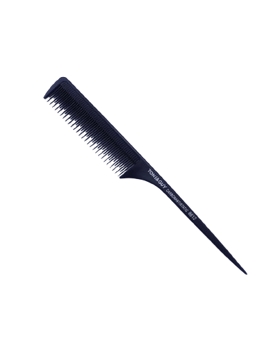 toni-guy-professionl-barber-salon-comb-8612