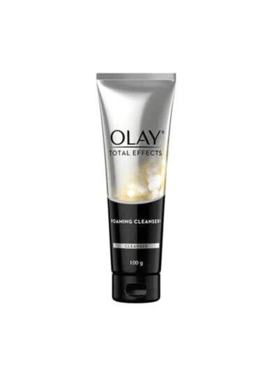 olay-total-effects-foaming-cleanser-100g