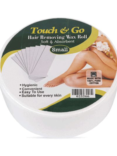 touch-go-hair-wax-roll-100m