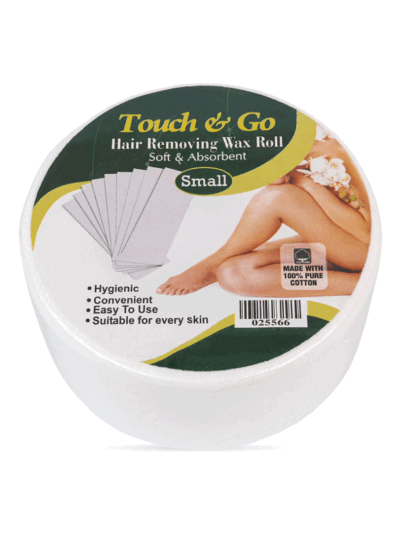 touch-go-hair-wax-roll-50m