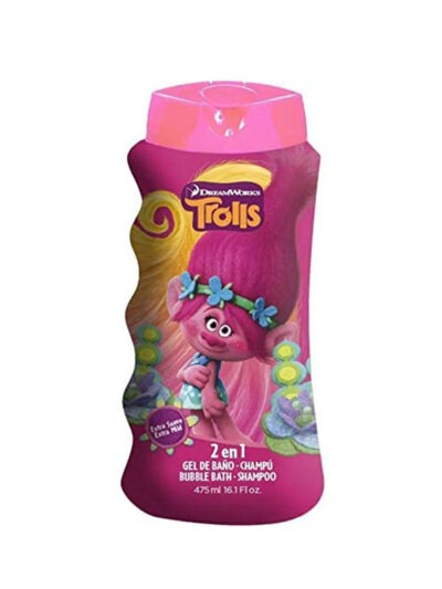 lorenay-trolls-2-in-1-bath-shampoo-475ml