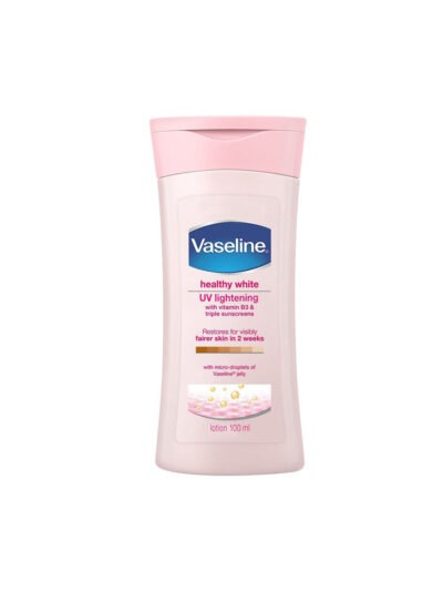 vaseline-uv-lightening-healthy-white-lotion-100ml