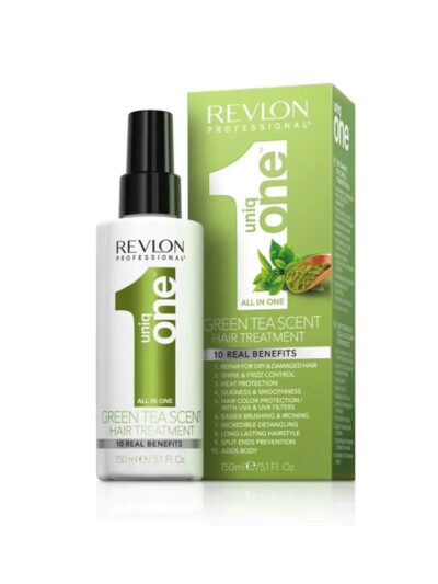 revlon-uniq-green-tea-hair-treatment-cream-150ml