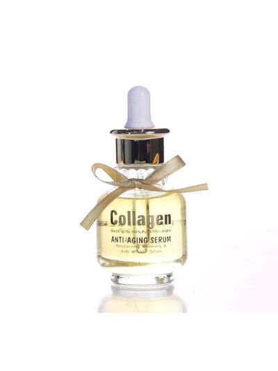 wokali-collagen-skin-serum-kl007