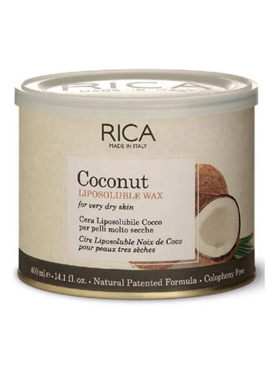 coconut-liposoluble-wax-400ml