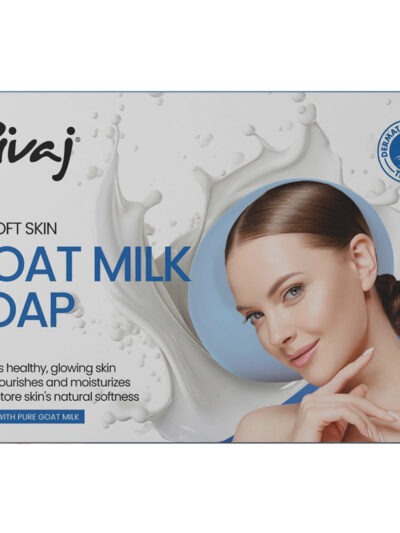 rivaj-goat-milk-soap-100g